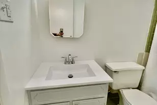 800 College Ave, Athens, GA 30601 - Photo 45