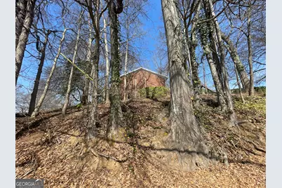 800 College Avenue #800, Athens, GA 30601 - Photo 53