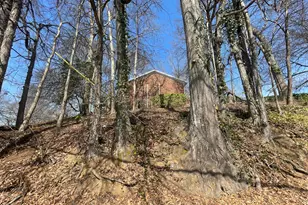 800 College Ave, Athens, GA 30601 - Photo 53