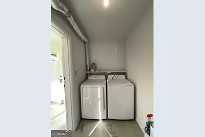 800 College Avenue #800, Athens, GA 30601 - Photo 47