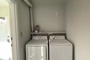 800 College Ave, Athens, GA 30601 - Photo 47