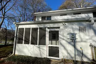 800 College Ave, Athens, GA 30601 - Photo 63