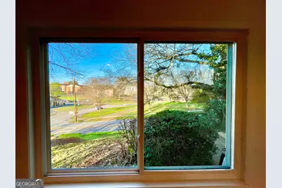 800 College Avenue #800, Athens, GA 30601 - Photo 19