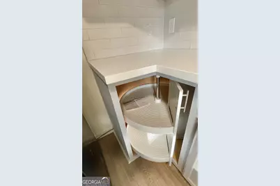 800 College Avenue #800, Athens, GA 30601 - Photo 11