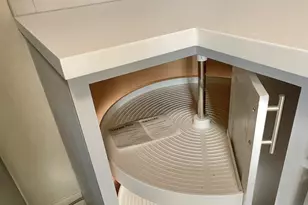 800 College Ave, Athens, GA 30601 - Photo 11