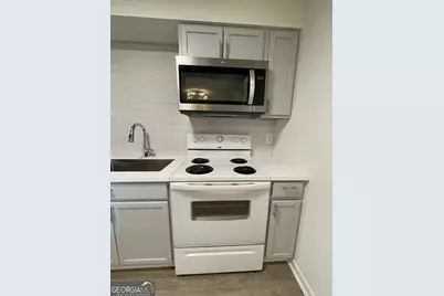 800 College Avenue #800, Athens, GA 30601 - Photo 9