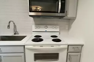 800 College Ave, Athens, GA 30601 - Photo 9