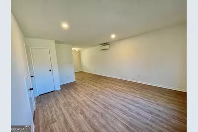 800 College Avenue #800, Athens, GA 30601 - Photo 23