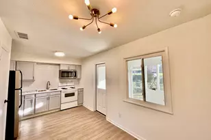 800 College Ave, Athens, GA 30601 - Photo 15