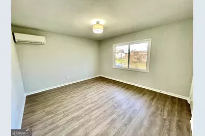 800 College Avenue #800, Athens, GA 30601 - Photo 35