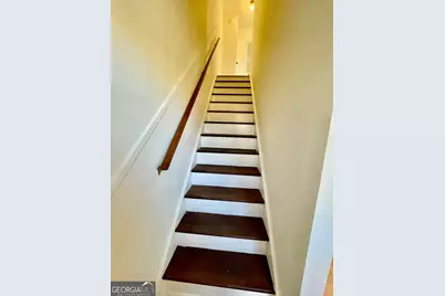 800 College Avenue #800, Athens, GA 30601 - Photo 25