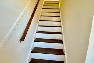 800 College Ave, Athens, GA 30601 - Photo 25