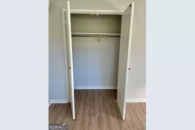 800 College Avenue #800, Athens, GA 30601 - Photo 31