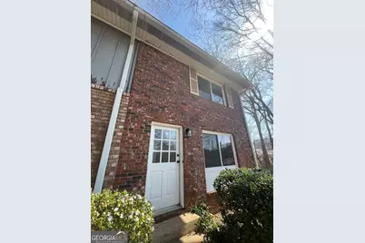 800 College Avenue #800, Athens, GA 30601 - Photo 51