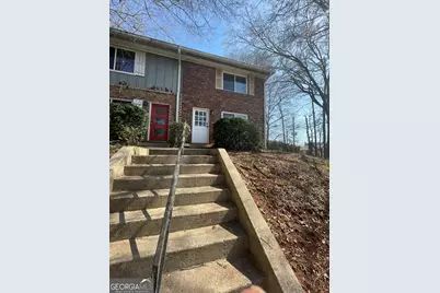 800 College Avenue #800, Athens, GA 30601 - Photo 49