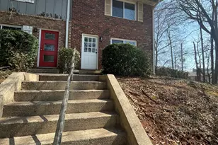800 College Ave, Athens, GA 30601 - Photo 49