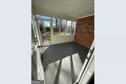 800 College Avenue #800, Athens, GA 30601 - Photo 7