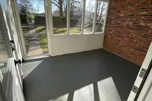 800 College Ave, Athens, GA 30601 - Photo 7