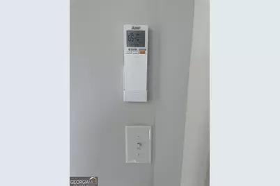 800 College Avenue #800, Athens, GA 30601 - Photo 33