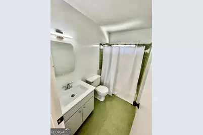 800 College Avenue #800, Athens, GA 30601 - Photo 41