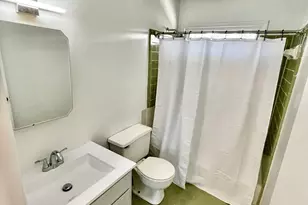 800 College Ave, Athens, GA 30601 - Photo 41