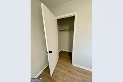 800 College Avenue #800, Athens, GA 30601 - Photo 39