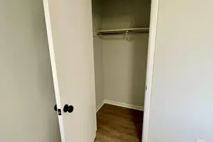 800 College Ave, Athens, GA 30601 - Photo 39