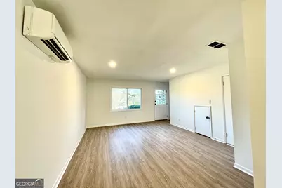 800 College Avenue #800, Athens, GA 30601 - Photo 17