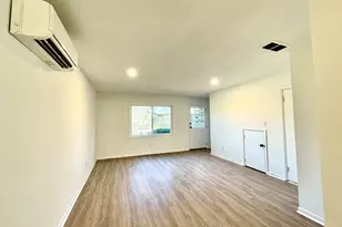 800 College Ave, Athens, GA 30601 - Photo 17