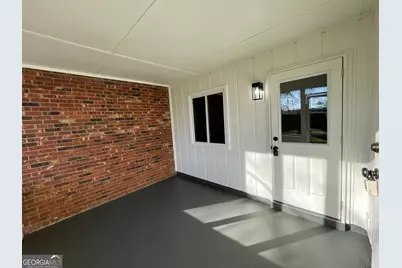 800 College Avenue #800, Athens, GA 30601 - Photo 5