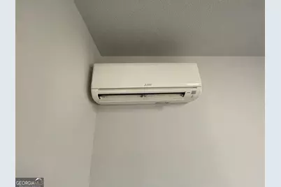 800 College Avenue #800, Athens, GA 30601 - Photo 37