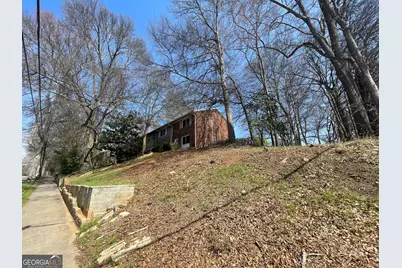 800 College Avenue #800, Athens, GA 30601 - Photo 55