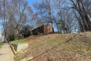 800 College Ave, Athens, GA 30601 - Photo 55
