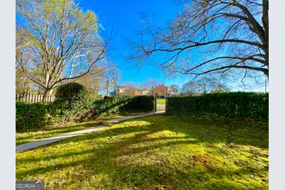 800 College Avenue #800, Athens, GA 30601 - Photo 67