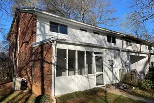 800 College Ave, Athens, GA 30601 - Photo 3