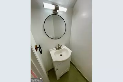 800 College Avenue #800, Athens, GA 30601 - Photo 21