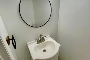 800 College Ave, Athens, GA 30601 - Photo 21