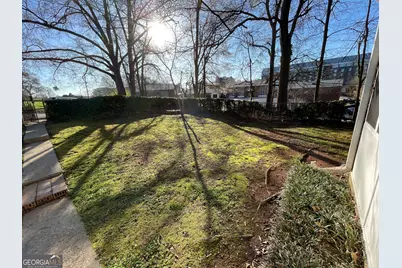 800 College Avenue #800, Athens, GA 30601 - Photo 65