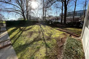 800 College Ave, Athens, GA 30601 - Photo 65