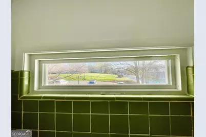 800 College Avenue #800, Athens, GA 30601 - Photo 43