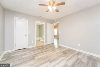 5354 Cherry Wood Drive, Stone Mountain, GA 30083 - Photo 7