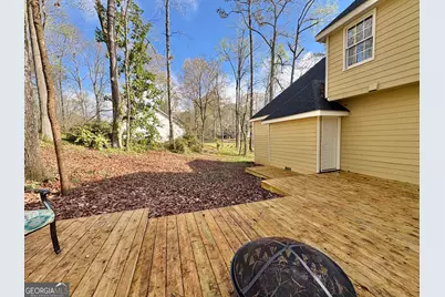 140 Senora Place, Macon, GA 31210 - Photo 23