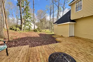 140 Senora Pl, Macon, GA 31210 - Photo 23