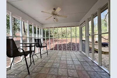 140 Senora Place, Macon, GA 31210 - Photo 7