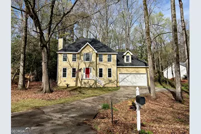 140 Senora Place, Macon, GA 31210 - Photo 27