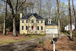 140 Senora Pl, Macon, GA 31210 - Photo 27