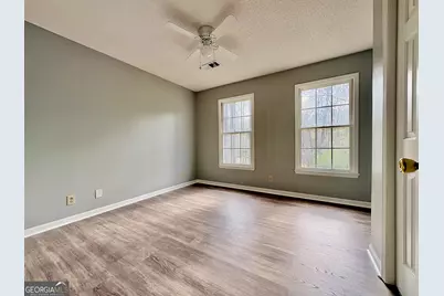 140 Senora Place, Macon, GA 31210 - Photo 19