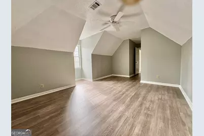 140 Senora Place, Macon, GA 31210 - Photo 21