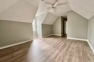 140 Senora Pl, Macon, GA 31210 - Photo 21