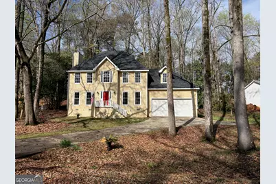 140 Senora Place, Macon, GA 31210 - Photo 1